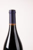(1) 2013 Craggy Range Le Sol, Hawkes Bay - 5