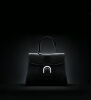 Delvaux Brilliant MM Handbag - 2