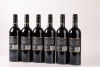 (6) 2013 Mission Reserve Cabernet Sauvignon , Hawkes Bay - 2