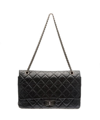 Chanel 2.55 Handbag