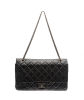 Chanel 2.55 Handbag