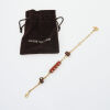 Louis Vuitton 20cm Charm Bracelet - 2