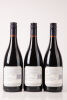 (3) 2007 Craggy Range Syrah Block 14, Hawkes Bay - 2