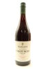 (1) 2020 Felton Road Cornish Point Pinot Noir, Bannockburn [JR16.5]