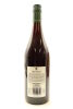 (1) 2020 Felton Road Cornish Point Pinot Noir, Bannockburn [JR16.5] - 2