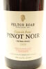 (1) 2020 Felton Road Cornish Point Pinot Noir, Bannockburn [JR16.5] - 3