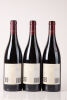 (3) 2005 Te Mata Estate Syrah Bullnose, Hawkes Bay - 2