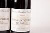 (2) 2002 Bouchard Pere et Fils Nuits St Georges 1er Cru Les Cailles - 3