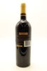 (1) 1999 Church Road Grand Reserve Cabernet Sauvignon - Merlot, Hawke's Bay - 2