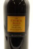 (1) 1999 Church Road Grand Reserve Cabernet Sauvignon - Merlot, Hawke's Bay - 3