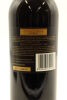 (1) 1999 Church Road Grand Reserve Cabernet Sauvignon - Merlot, Hawke's Bay - 4