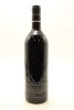 (1) 1998 Morton Estate Black Label Merlot - Cabernet Sauvignon, Hawke's Bay - 2