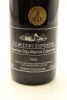 (1) 1998 Morton Estate Black Label Merlot - Cabernet Sauvignon, Hawke's Bay - 3