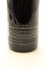 (1) 1998 Morton Estate Black Label Merlot - Cabernet Sauvignon, Hawke's Bay - 4