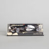 Minichamps McLaren Mercedes MP4-20 1:43