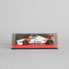 Minichamps McLaren Mercedes MP4/11 1:43