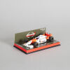 Minichamps McLaren Mercedes MP4/11 1:43 - 2