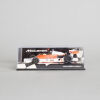 Minichamps Mclaren Ford M26 1977 1:43