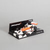 Minichamps Mclaren Ford M26 1977 1:43 - 2