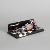 Minichamps Vodafone Mclaren Mercedes MP4-25 2010 1:43 - 2