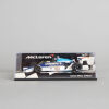 Minichamps McLaren Ford M26 1978 1:43