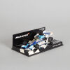 Minichamps McLaren Ford M26 1978 1:43 - 2