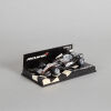 Minichamps Mclaren Mercedes MP4-20 2005 1:43 - 2