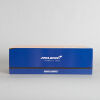 Minichamps McLaren MCL35M 1:18 - 3