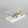 TSM McLaren F1 GTR #51 1:43 - 3