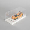 TSM McLaren MP4-12C GT3 #60 1:43 - 3