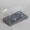 Autoart McLaren 12C 1:43 - 3