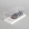 TSM McLaren F1 GTR #24 1:43 - 3
