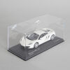 TSM McLaren MP4-12C GT3 #88 1:43 - 3