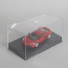 Autoart McLaren 12C 1:43 - 3