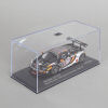 Minichamps McLaren 12C GT3 1:43 - 3