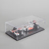Spark Vodafone Mclaren Mercedes MP4-26 #3 1:43 - 3