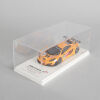 TSM McLaren MP4-12C GT3 #60 1:43 - 3