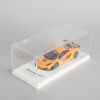 TSM McLaren MP4/12C GT3 2011 1:18 - 3