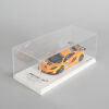 TSM McLaren MP4/12C GT3 2011 1:43 - 3