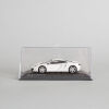 Minichamps McLaren MP4-12C 1:43