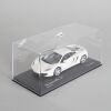 Minichamps McLaren MP4-12C 1:43 - 2
