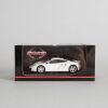 Minichamps McLaren MP4-12C 1:43 - 3