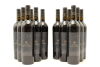 (12) 2011 Matariki Quintology, Gimblett Gravels