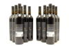 (12) 2011 Matariki Quintology, Gimblett Gravels - 2