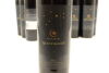 (12) 2011 Matariki Quintology, Gimblett Gravels - 3