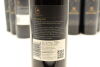 (12) 2011 Matariki Quintology, Gimblett Gravels - 4