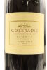 (1) 2000 Te Mata Estate Coleraine, Hawke's Bay, 1500ml - 3