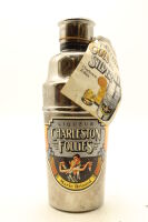 (1) Passion Fruit Liqueur Charleston Follies