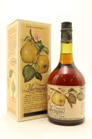 (1) Berri Estates Marnique Liqueur, South Eastern Australia