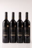 (4) 2009 Trinity Hill The Gimblett Cabernets Merlot, Hawkes Bay